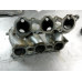 92C005 Lower Intake Manifold For 96-97 Honda Passport  3.2